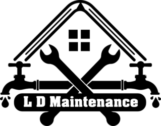 L D Maintenance